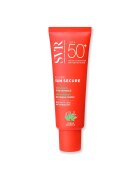 SVR Fluid invizibil non-gras cu SPF50+ - Sun Fluide - 50 ml