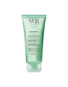 SVR Gel de dus Spirial - 200 ml