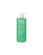 SVR Gel de dus Spirial - 400 ml