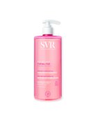 SVR Gel de dus Topialyse - pentru piele sensibila si uscata - 1000 ml