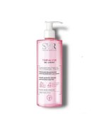 SVR Gel de dus Topialyse pentru piele sensibila si uscata - 400 ml