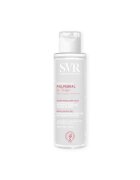 SVR Gel demachiant Topialyse Palpebral pentru ochi - 125 ml
