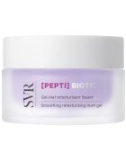 SVR Gel mat regenerant cu peptide Pepti Biotic - 50 ml
