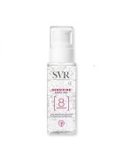 SVR Gel pentru ingrijire calmanta - Sensifine Aquagel - 40 ml