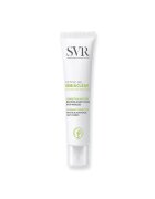SVR Gel Sebiaclear Activ - 40 ml