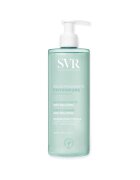 SVR Gel spumant de curatare - Physiopure - 400 ml