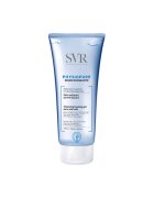 SVR Gel spumant de curatare Physiopure pentru pielea sensibila - 200 ml