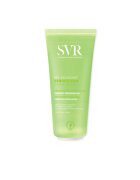 SVR Gel spumant de curatare Sebiaclear - 200 ml
