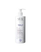SVR Lapte de corp Xerial 10 pentru piele uscata anti-scuame - 400 ml