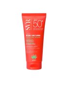 SVR Lapte hidratant cu SPF50+ - Sun Secure - 100 ml