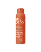 SVR Lotiune cremoasa hidratanta cu SPF50+ - Sun - 200 ml