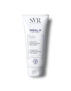 SVR Lotiune hidratanta si calmanta cu 10% uree - Xerial - 200 ml