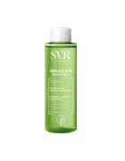 SVR Lotiune micro-peel Sebiaclear pentru piele cu tendinta acneica - 150 ml