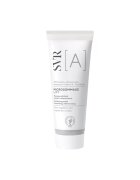 SVR Masca exfolianta Microgommage Lift - 70g