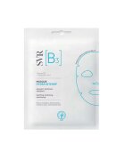 SVR Masca Hydra_intensiva cu Vit.B3 + Acid Hialuronic - 12 ml