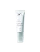 SVR Peeling Clairial Night Peel impotriva petelor bruna - 50 ml