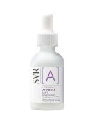 SVR Ser concentrat 30 ml - Vitamina A