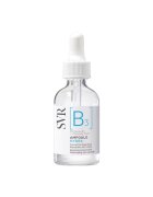 SVR Ser concentrat 30 ml - Vitamina B3/Acid Hialuronic