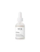 SVR Ser concentrat anti pete pigmentare - Clairial Ampoule - 30 ml