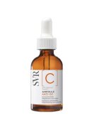 SVR Ser concentrat antioxidant Vitamina C - 30 ml