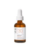 SVR Ser concentrat urban protectiv Protect SPF 30 - 30 ml