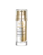 SVR Ser Densitium Bi-Ser impotriva pierderii densitatii pielii - 2x15ml
