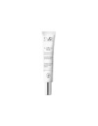 SVR Ser depigmentant Clairial - 30 ml