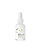 SVR Ser pentru fata Ampoule Flash AZ Sebiacelar - 30 ml