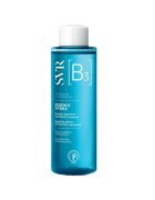 SVR Ser reparator Essence B3 pentru ten sensibil si deshidratat - 150 ml