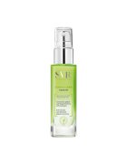 SVR Ser Sebiaclear anti-imperfectiuni - 30 ml