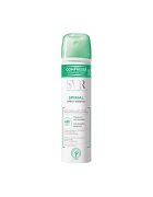 SVR Spray antiperspirant Spirial Vegetal - 75 ml