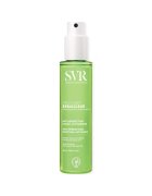 SVR Spray de corp Sebiaclear - 150 ml
