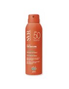 SVR Spray invizibil - Sun Secure Brume SPF50+ - 200 ml