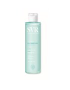 SVR Tonic Physiopure pentru pielea sensibila - 200 ml