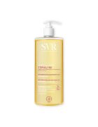 SVR Ulei de dus Topialyse pentru piele foarte uscata cu tendinta atopica - 1000 ml