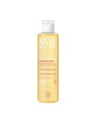 SVR Ulei de dus Topialyse pentru piele foarte uscata cu tendinta atopica - 200 ml