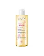 SVR Ulei de dus Topialyse pentru piele foarte uscata cu tendinta atopica - 400 ml