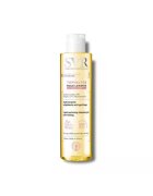 SVR Ulei micelar lavant Topialyse - 200 ml -