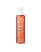 SVR Ulei uscat SPF50 - Sun Secure - 200 ml