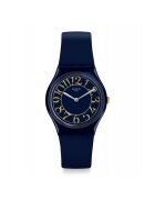 Swatch Ceas Back in time GN262