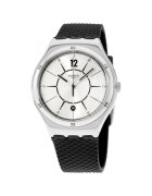 Swatch Ceas Barbati - Another Moon