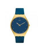 Swatch Ceas bărbați Skin Irony SYXG108 - plastic - 38mm - analog