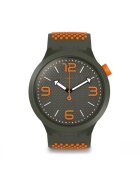 Swatch Ceas BBBeauty SO27M101