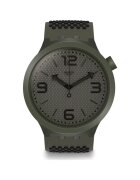 Swatch Ceas BBBubbles SO27M100