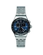 Swatch Ceas Boxengasse Again 1811049584