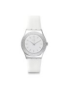 Swatch Ceas Dama - Starry Party 785768952