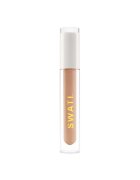 SWATI Serum pentru cresterea genelor si sprancenelor Tourmaline - 3.7 ml