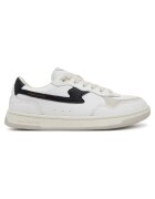 SWC Stepney Workers Club Tenisi unisex - Pro Cup 01 S-Strike - piele naturala - alb 2