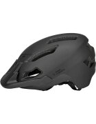 SWEET PROTECTION Casti protectie sport Dissenter - policarbonat - 300g -
