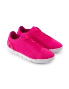 Swims Pantofi sport dama - Textil - Roz - Marimea